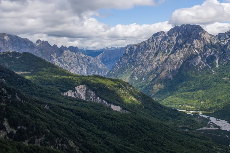 Balkans Trail, photo 6 of 8