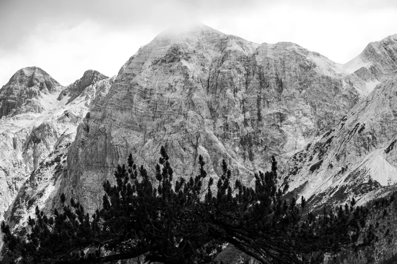 Balkans Trail, photo 7 of 8