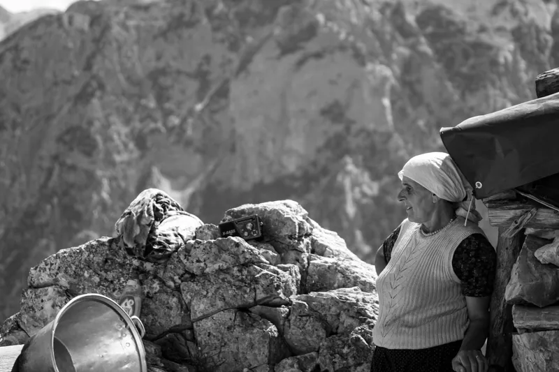 Balkans Trail, photo 2 of 8