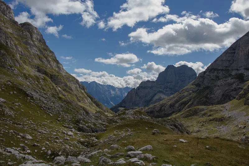 Balkans Trail, photo 3 of 8