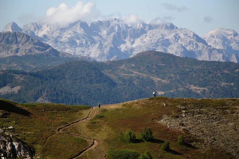 Balkans Trail, photo 4 of 8