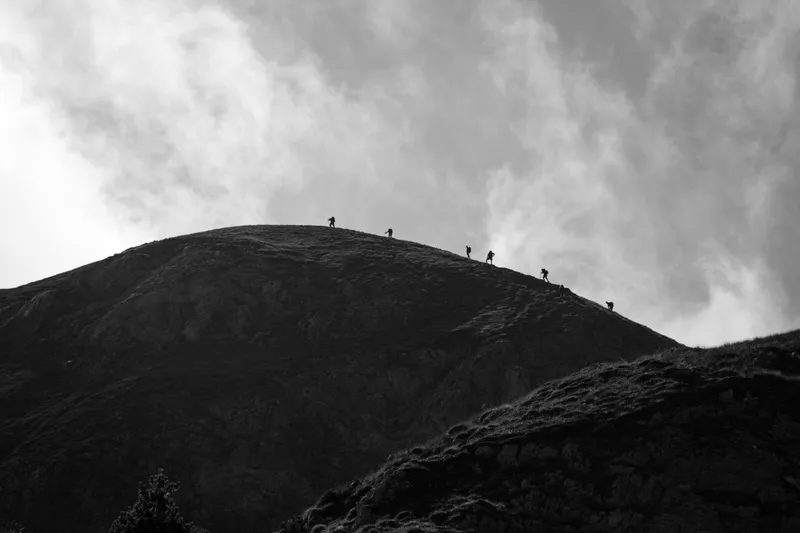 Balkans Trail, photo 5 of 8