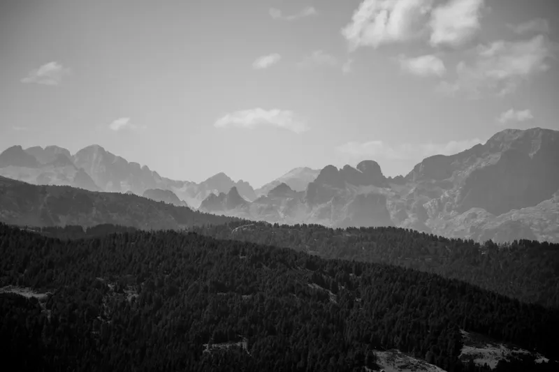 Balkans Trail, photo 8 of 8