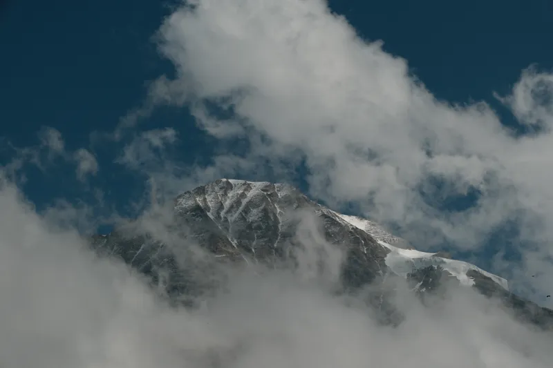 Switzerland to the Sea, photo 4 of 46