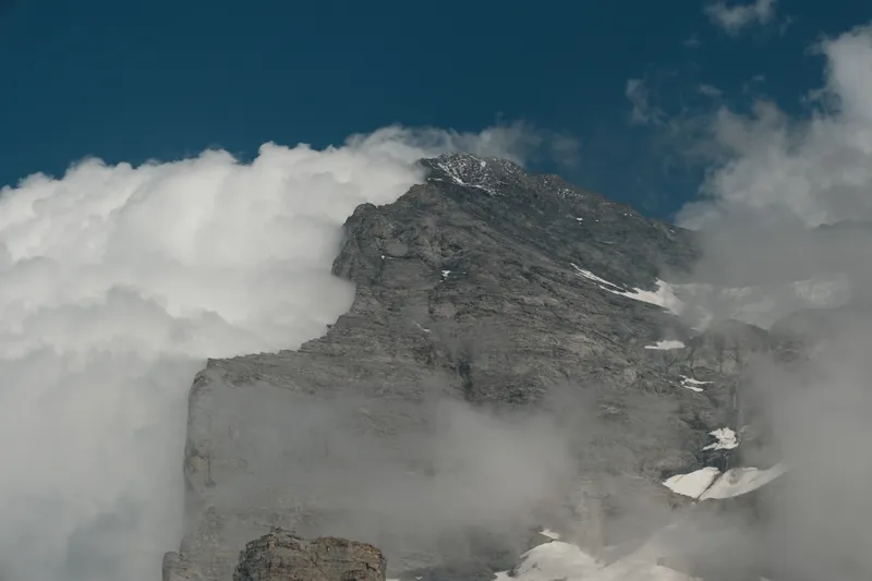 Switzerland to the Sea, photo 5 of 46