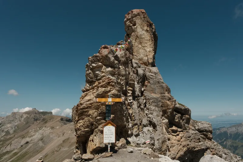 Switzerland to the Sea, photo 10 of 46