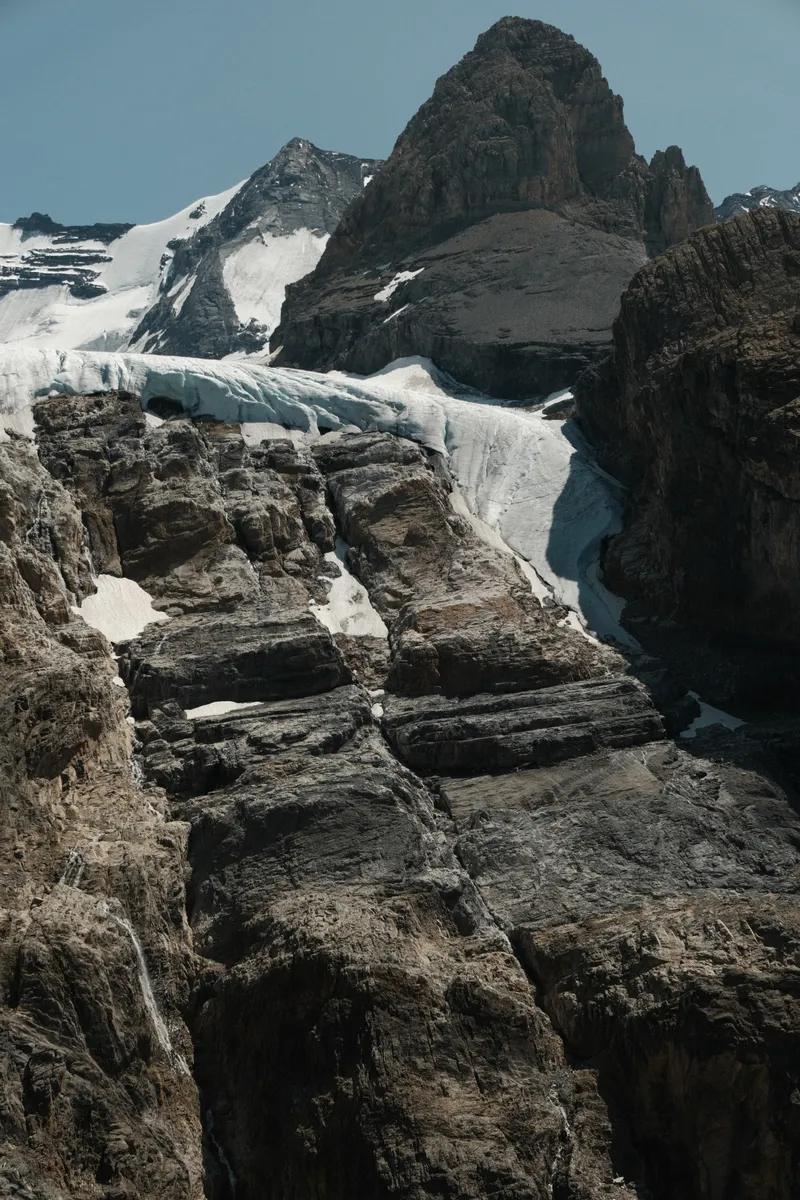 Switzerland to the Sea, photo 12 of 46