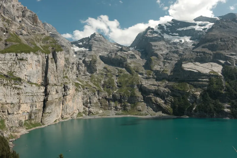 Switzerland to the Sea, photo 14 of 46