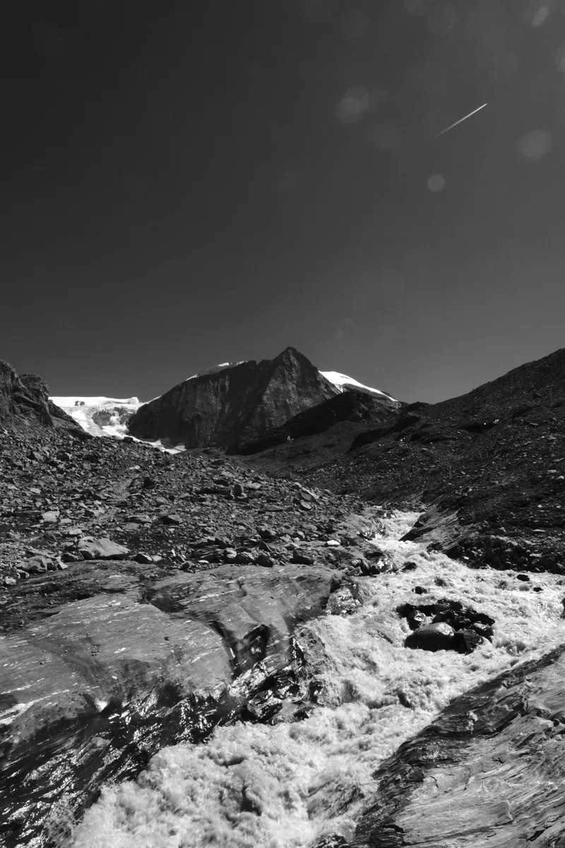 Switzerland to the Sea, photo 18 of 46