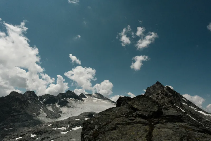 Switzerland to the Sea, photo 19 of 46