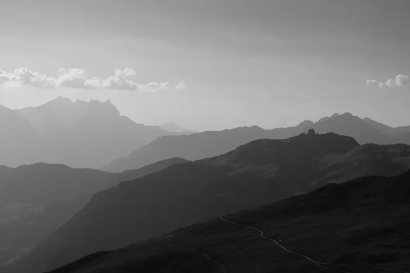 Switzerland to the Sea, photo 22 of 46