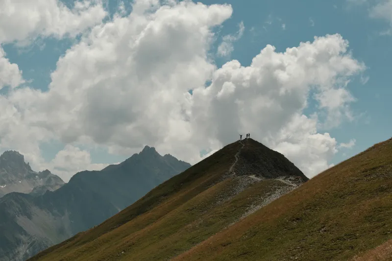 Switzerland to the Sea, photo 25 of 46