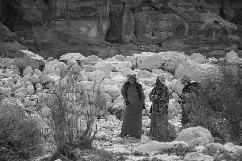 Rajif, photo 5 of 10