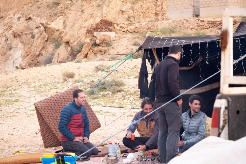 Rajif, photo 8 of 10