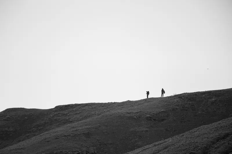 Nahal Saraf, photo 3 of 7