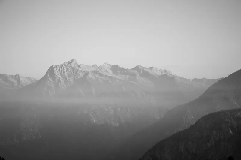 Switzerland, Ticino, photo 2 of 7