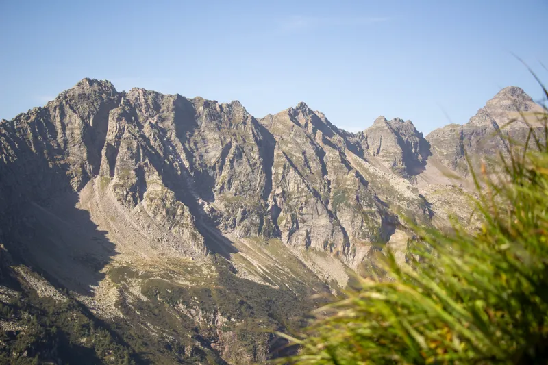 Switzerland, Ticino, photo 6 of 7